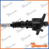Cylindre émetteur embrayage avant pour OPEL | NSP-PL-011, 55500102